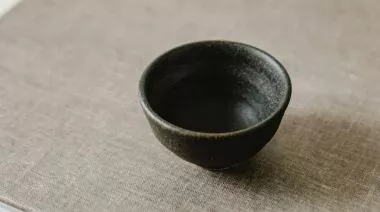 plating-instructions-image